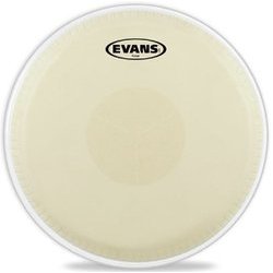 コンガヘッド 11.75" TRI-CTR CONGA E EC1175E