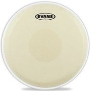 コンガヘッド 11.75" TRI-CTR CONGA E EC1175E