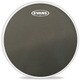 マーチングスネアヘッド 14" HYBRID SNARE GREY SB14MHG