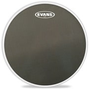 マーチングスネアヘッド 14" HYBRID SNARE GREY SB14MHG
