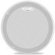 マーチングスネアサイド 13" HYBRID SNARE SD GREY SS13MH1