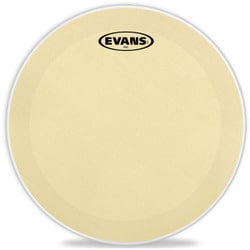 マーチングスネアサイド 13" MX5 SNARE SD SS13MX5