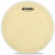 マーチングスネアサイド 14" MX5 SNARE SD SS14MX5