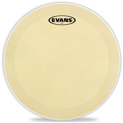 マーチングスネアサイド 14" MX5 SNARE SD SS14MX5