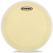 マーチングスネアサイド 14" MX5 SNARE SD SS14MX5
