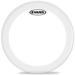 マーチングスネアサイド 13" MS3 POL SNARE SD SS13MS3C