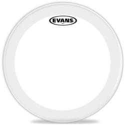 マーチングスネアサイド 14" MS3 POL SNARE SD SS14MS3C