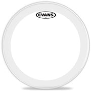 マーチングスネアサイド 14" MS3 POL SNARE SD SS14MS3C