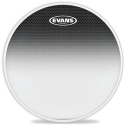 マーチングテナーヘッド 6" SYSTEM BLUE TENOR TT06SB1