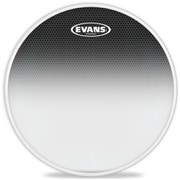 マーチングテナーヘッド 6" SYSTEM BLUE TENOR TT06SB1