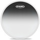 マーチングテナーヘッド 8" SYSTEM BLUE TENOR TT08SB1
