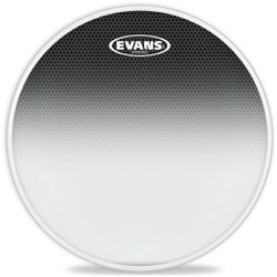 マーチングテナーヘッド 10" SYSTEM BLUE TENOR TT10SB1