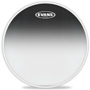 マーチングテナーヘッド 12" SYSTEM BLUE TENOR TT12SB1