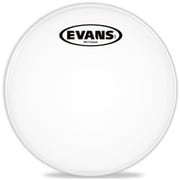 マーチングテナーヘッド 8" MX FROST TENOR TT08MXF