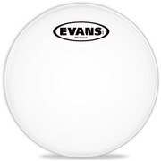 マーチングテナーヘッド 10" MX FROST TENOR TT10MXF