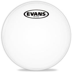 マーチングテナーヘッド 13" MX FROST TENOR TT13MXF