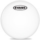 マーチングテナーヘッド 14" MX FROST TENOR TT14MXF