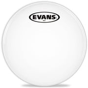 マーチングテナーヘッド 8" MX WHITE TENOR TT08MXW