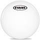 マーチングテナーヘッド 14" MX WHITE TENOR TT14MXW