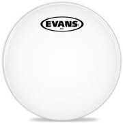 マーチングテナーヘッド 14" MX WHITE TENOR TT14MXW