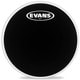 マーチングテナーヘッド 14" MX BLACK TENOR TT14MXB