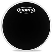 マーチングテナーヘッド 14" MX BLACK TENOR TT14MXB