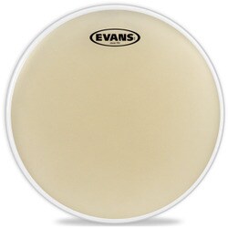 コンサートスネアヘッド 14" STRATA 700 SNARE CS14S