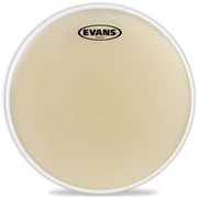 コンサートスネアヘッド 14" STRATA 700 SNARE CS14S