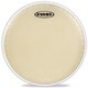 コンサートスネアヘッド 14" STRATA STAC 700 SNARE CS14SS