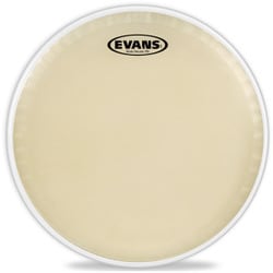 コンサートスネアヘッド 14" STRATA STAC 700 SNARE CS14SS