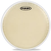 コンサートスネアヘッド 14" STRATA STAC 700 SNARE CS14SS