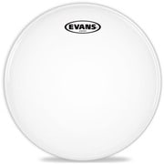 オーケストラスネアヘッド 14" ORCHE SNARE B14GCS