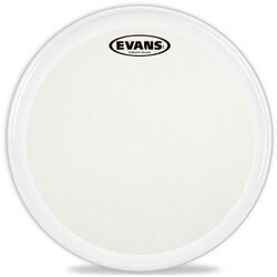 オーケストラスネアヘッド 14" ORCHE STAC SNARE B14GCSS