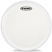 オーケストラスネアヘッド 14" ORCHE STAC SNARE B14GCSS