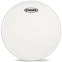 オーケストラスネアヘッド 14" ORCHE 200 SNARE SD S14GEN20
