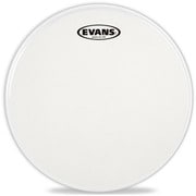 オーケストラスネアヘッド 14" ORCHE 200 SNARE SD S14GEN20