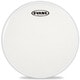 オーケストラスネアヘッド 14" ORCHE 300 SNARE SD S14GEN30