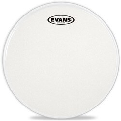 オーケストラスネアヘッド 14" ORCHE 300 SNARE SD S14GEN30