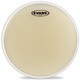 コンサートタムヘッド 8" STRATA 1000 CON TOM CT08S