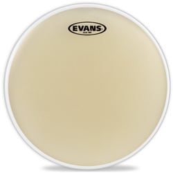 コンサートタムヘッド 13" STRATA 1000 CON TOM CT13S