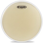 コンサートタムヘッド 16" STRATA 1000 CON TOM CT16S