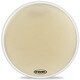 コンサートバスドラムヘッド 30" STRATA 1000 CON BD CB3010S