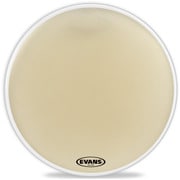 コンサートバスドラムヘッド 32" STRATA 1000 CON BD CB3210S