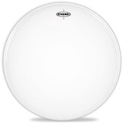 オーケストラティンパニヘッド 34" ORCHESTRAL ET34