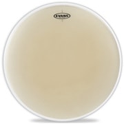 ティンパニヘッド 24-1/2" STRATA EST2450