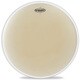 ティンパニヘッド 26" STRATA EST26