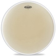 ティンパニヘッド 27" STRATA EST27