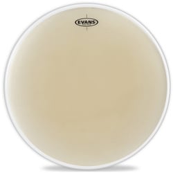 ティンパニヘッド 36" STRATA EST36