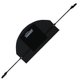 ミュート BASS MUTE SOBASS