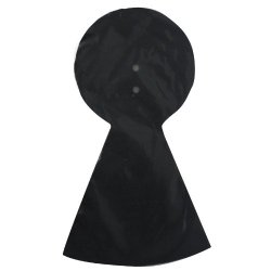 ミュート CYMBAL MUTE SO-CYM